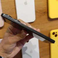 شیائومی Note13 Pro|موبایل|اصفهان, عسگریه|دیوار