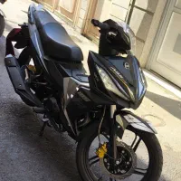 لاکی ۱۸۵