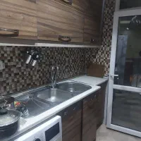 ۵۸ متری فول ۶ساله بلوار پروین