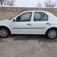 تندر90|خودرو سواری و وانت|اشنویه, |دیوار