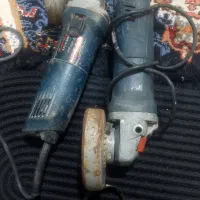 سنگ جت|ماشین‌آلات صنعتی|خرمشهر, |دیوار