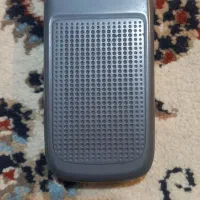 گوشی نوکیا اصلی