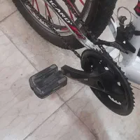 دوچرخه ویوا ۲۶