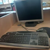 سیستم کامل