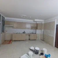 کابینت آشپزخانه