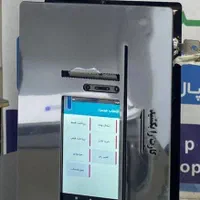 مینی کشلس sp 580 pro|فروشگاه و مغازه|مشهد, بهشت|دیوار