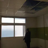 اداری 116متر بحر عوارضی تابلوخور