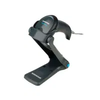 بارکد خوان دیتالاجیک