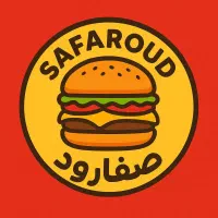 فردار ساندویچی