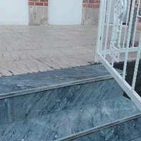 مرکز لاله زارگردشگری  اتاق.اجاره روزانه|اجارهٔ کوتاه‌مدت ویلا و باغ|بندرعباس, |دیوار