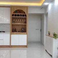 تولید و نصب کابینت ،کمد ،تی وی وال