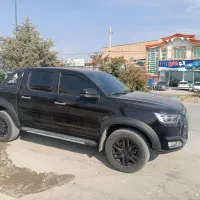 خودرو|خودرو سواری و وانت|سرپل ذهاب, |دیوار