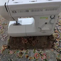 نو ،چندبار استفاده شده