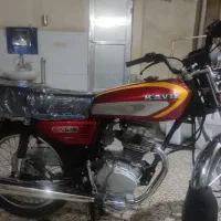 زیگما 94|موتورسیکلت|بندر گناوه, |دیوار