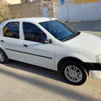 ال نود مدل 91 E2|خودرو سواری و وانت|رباط‌کریم, رباط‌کریم|دیوار