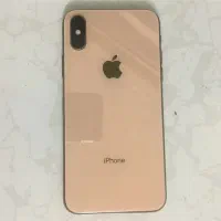 ایفون xs تمیز ۵۱۲ گیگ معاوضه با ایفون ۱۱|موبایل|تنکابن, |دیوار