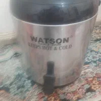 وسایل اشپزخانه