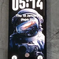 آ۳۵ ۲۵۶ رم ۸|موبایل|ارومیه, |دیوار