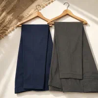 شلوار پارچه‌ای قیمت مفت