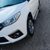 ام وی ام ایکس ۳۳|خودرو سواری و وانت|اردبیل, |دیوار