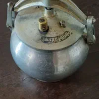 زود پز سه لیتری سه نفر ۲۰ ذائقه پز