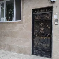 اجاره ۴۷ متری دربست ۱ خوابه همکف در یافت آباد