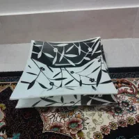 میوه خوری|ظروف سرو و پذیرایی|قم, پردیسان|دیوار