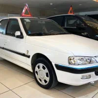 پارس tu5 سیمی