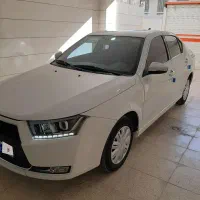دناپلاس ۵ دنده ۱۴۰۳ ۸۵گانه فول|خودرو سواری و وانت|کرمانشاه, |دیوار
