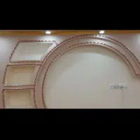 نقاشی و رنگ امیزی ساختمان|خدمات پیشه و مهارت|ایرانشهر, |دیوار