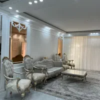 ۱۵۰ متر ویلایی دوبلکس خ فقیه|فروش خانه و ویلا|سبزوار, فقیه سبزواری|دیوار