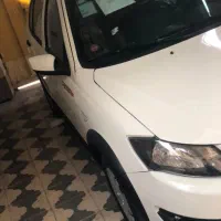 فروش کویک صفر