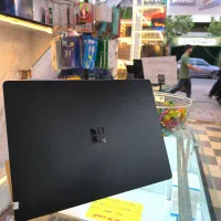 فروش لپتاپ سرفیس مدل surface Laptop 3