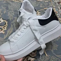 کفش خارجی|کیف، کفش، کمربند|بیرجند, |دیوار