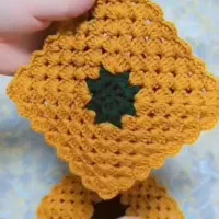 دستگیره بافی|سفره، حوله، دستمال آشپزخانه|بوشهر, |دیوار