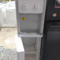 آبسردکن هیتما یخچال دار|آبسردکن و تصفیه آب|تهران, امین حضور|دیوار