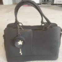 کیف چرمه نهو زنانه