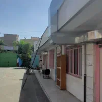 کانال کولر و ساخت نصب|خدمات پیشه و مهارت|تهران, میدان ولیعصر|دیوار