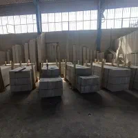 کارگر سنگبری