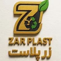 طراحی لوگو اختصاصی و کارت ویزیت برای کسب‌وکار شما