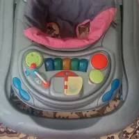 کریر و کالسک