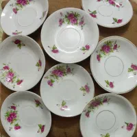 نلبکی ژاپنی