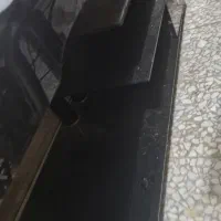 میز تلوزیون سکوریت