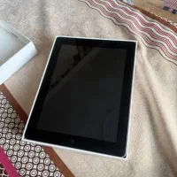 آیپد ۲ ۱۶ گیگ|تبلت|تهران, تهران‌نو|دیوار