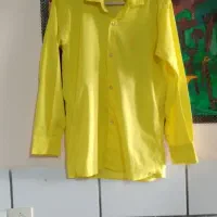 لباس پسرانه عالی