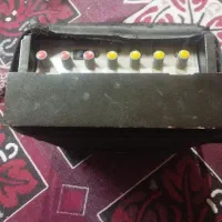 امپولی همراه