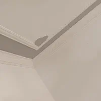 نقاش باشی|خدمات پیشه و مهارت|بجنورد, |دیوار