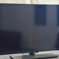 تلوزیون سامسونگ 40 اینچ LED
