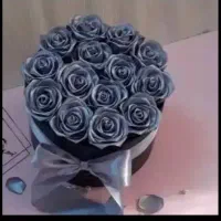 گارد گوشی و گل رز|لوازم جانبی موبایل و تبلت|یزد, |دیوار