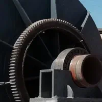 آسیاب بالمیل فروش